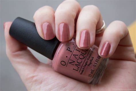 opi gouda gouda two shoes dupes|OPI Gouda Gouda Two Shoes Nail Lacquer Product Info.